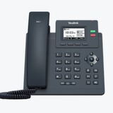 [Оригинальный аутентичный] SIP-T31 Yilian Yealink hotel корпоративная офисная сеть SIP-телефон