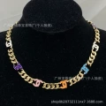 Style 198