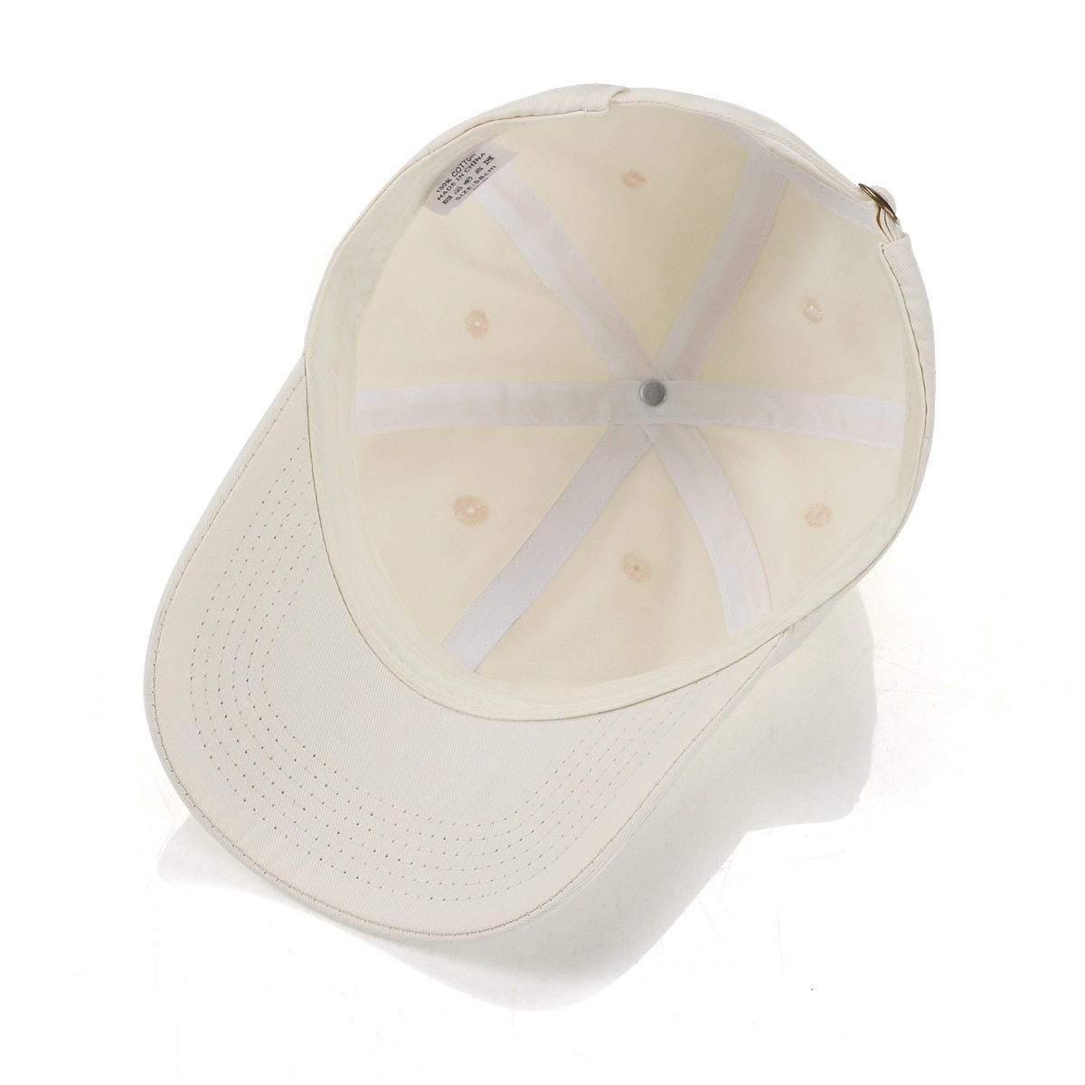 帽子定做男女士棒球帽工作广告帽子定制logo团建活动户外纯棉帽子