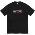 377-black