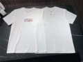M22 white