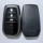 Подходит для Toyota Highlander Camry Crown RAV4 KD/K518/VVDI Toyota Smart large truck shell mini 3