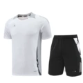Ad08 white