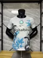 25-26 inter milan year of the snake special edition white