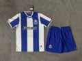 2526 porto home court