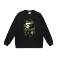 360 # Black-green