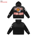 6082 washed black