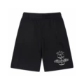 1046 Black