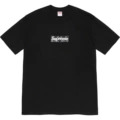 315-black