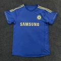 1213 chelsea home court