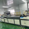 The Source Factory Independently Develops High-Speed Uv Digital Color Film Printers. High-Speed and High-Precision Support Special Color Printing
