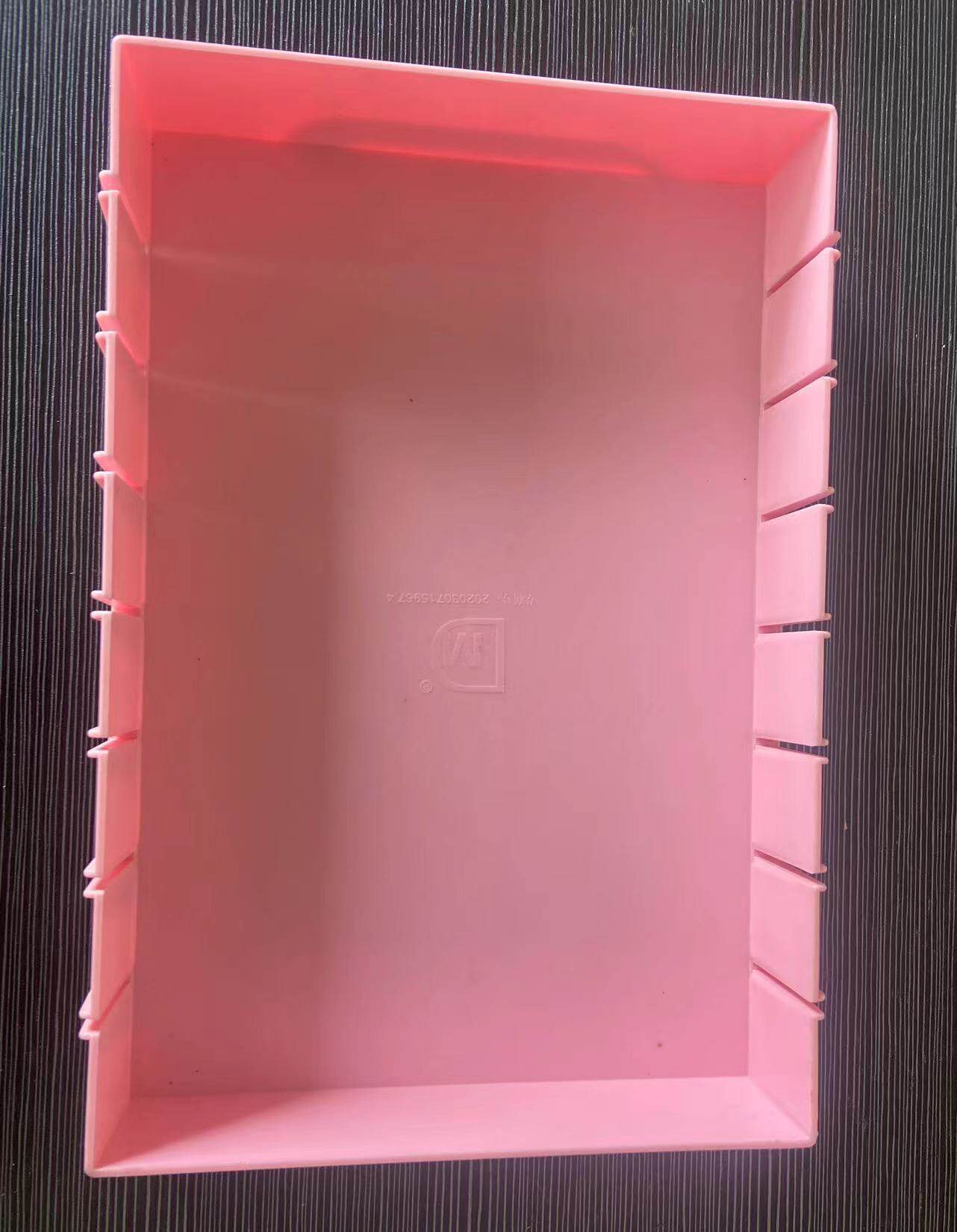 ③厂家批发年糕刀切中药材厨房刀具铡刀羊肉卷阿胶糕切片机一件代