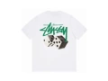 White hn771