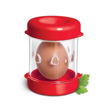 Egg Sheller hand-cranked egg Sheller eggshell separator cooked egg Sheller kitchen gadget