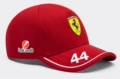Style 58