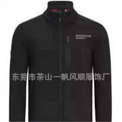 Off-Road Racing Suit, US/EU Size, Fleece Hoodie Jacket, Versatile & Stylish, Warm & Comfortable