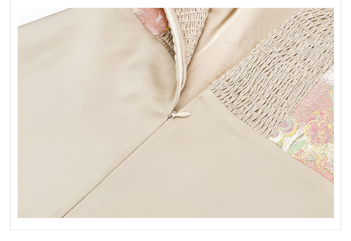 Bộ đầm nữ hai mảnh áo khoác cardigan dài tay buộc dây kèm váy hai dây dáng đuôi cá — Áo khoác (giao hàng trong 7 ngày), Váy hai dây (giao hàng trong 7 ngày), Bộ sản phẩm (giao hàng trong 7 ngày)