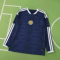 2627 scotland home (long sleeve)