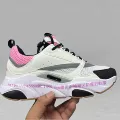 14 white pink black high quality
