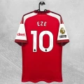 2627 arsenal home #10