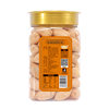 Yao Sheng Ji 500g Pecan Large Granules Delicious Nuts Easy-To-Peel Snack Crispy Roasted Nuts Leisure Snack