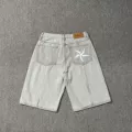 808 gray