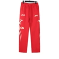 X739 Red