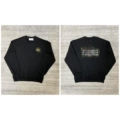 44 black