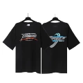 7030 black