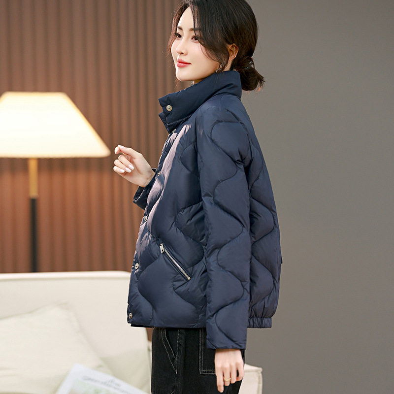 Như ảnh (1)
