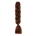 37 A37 Dark Brown