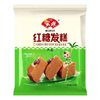 3 bags of postage Anjing brown sugar sponge cake 700g banquet cake red jujube rice cake dessert brown sugar cake frozen pasta