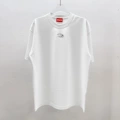 White d111 (270g dust-free)