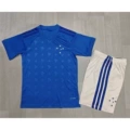 2627 cruzeiro home court