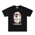 1118 black (digital printing)