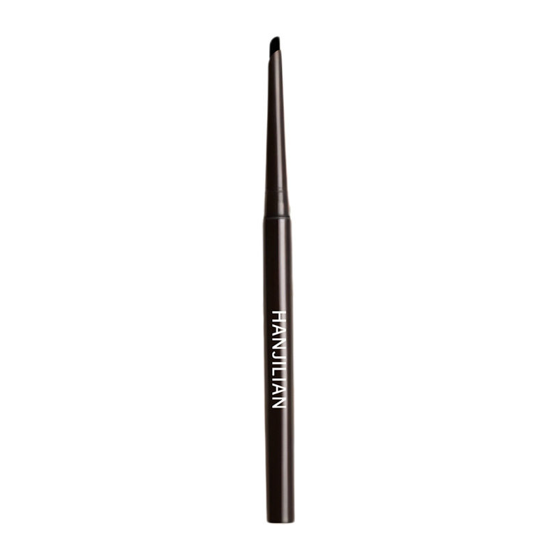 Han Jilian-1040 Smooth Touch Eyeliner Gel Pen Natural Mist Smooth Beginner Easy to Use Natural Manufacturer
