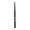 Han Jilian-1040 Smooth Touch Eyeliner Gel Pen Natural Mist Smooth Beginner Easy to Use Natural Manufacturer