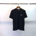 635 black