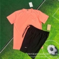 Mercury strip orange + 218 black
