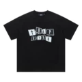 669 black