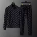 38124 black