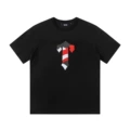 632 black t-shirt