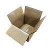 Customized Cartons, Peritoneal Waterproof Cartons, Fresh Vegetables, Seafood, Aquatic Products, Cold Storage, Storage and Transportation, Moisture-Proof Packaging