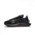 Sacai3.0-black brown