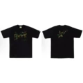 1257 black green