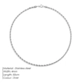 4MM-Steel-50CM-YX44654