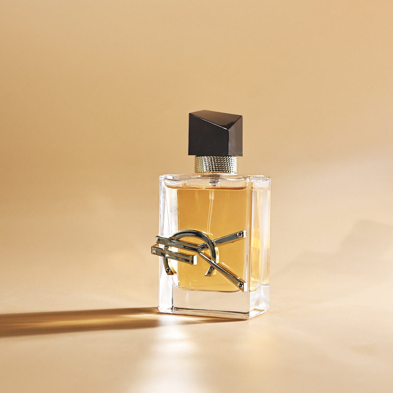 3228-2自由の水50ML