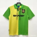 9294 manchester united erke