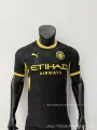 2627 manchester city away player