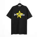 2220 black and yellow